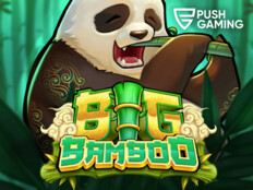 All british casino online66